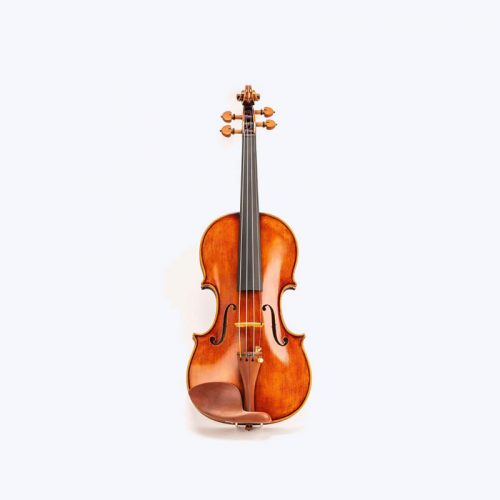 Harmony Violin Strings