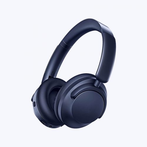Studio Wireless Headphones