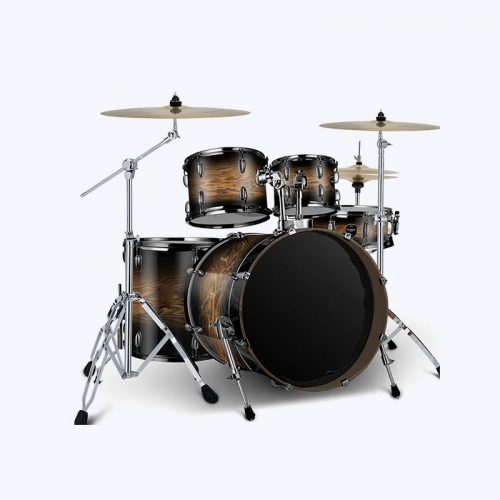 Rhythm Drum Set