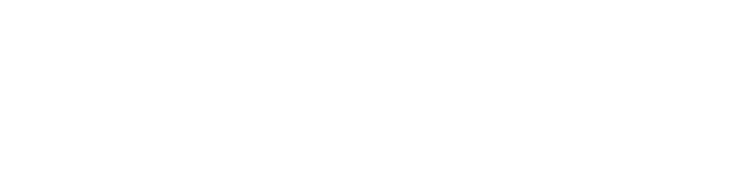 benalsound logo, link to homepage